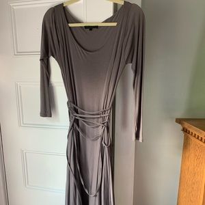 Elm Designs Dress, very unique